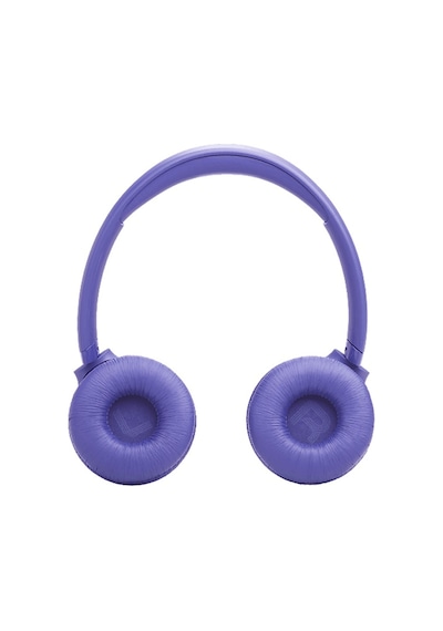 JBL Tune 530BT Multi Connevt Wireless Bluetooth 5.0 Kulak Üstü Kulaklık