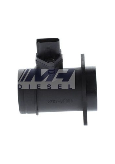 Bosch 0281006755 Hava Debimetresi Vw Passat, Transporter, Caddy, Audi A4, A6 1.9 Tdı