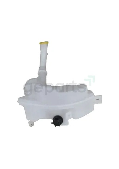 Ön Cam Su Bidonu / Deposu Tek Motorlu 4kapı Tyg Mazda 3- Sd - 2003-2006