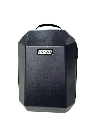 Forte Gt 70435 Spear Çok Amaçlı Motosiklet Sırt Ve Omuz Çantası
