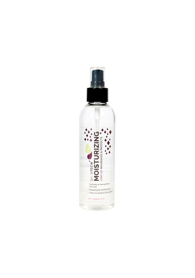 Showtech Köpek Ve Kedi İçin Nemlendirici Yağ 200 Ml - Her Ayrıntıda Fark Yaratan Pürüzsüz Tüyler