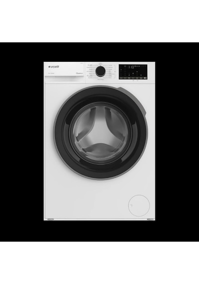 Arçelik 10121 1200 Devir 10 KG Çamaşır Makinesi