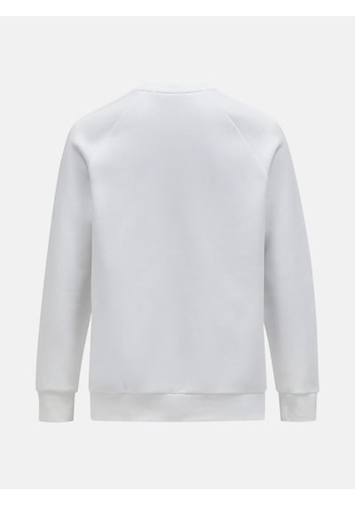 Peak Performance G79593020 M Crew Erkek Spor Tişört 001