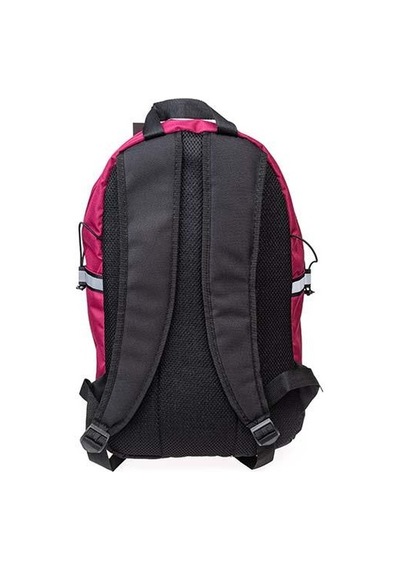 Okapi Sırt Çantası Pera Bordo Okp 147