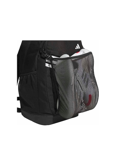 Adidas Slct Bp 2.0 Basketbol Sırt Çantası Ks5167 Siyah