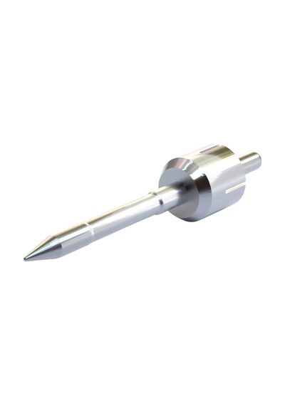 Wltc03ıba4 Konik Havya Ucu 0,3mm 3lü Rm Wltc03ıba4