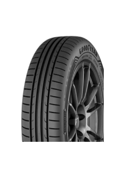Goodyear 175/65R14 82H Eagle Sport 2 Yaz Lastiği 2024