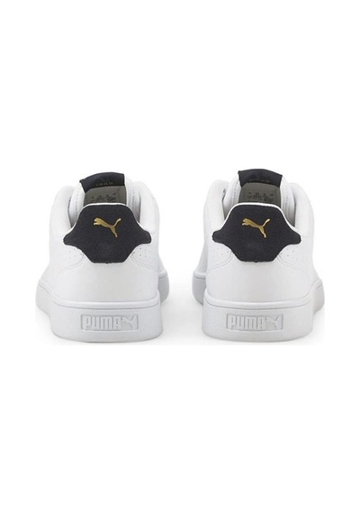 Puma 38015006 Shuffle Perf Team Peacoat Unisex Spor Ayakkabısı 001