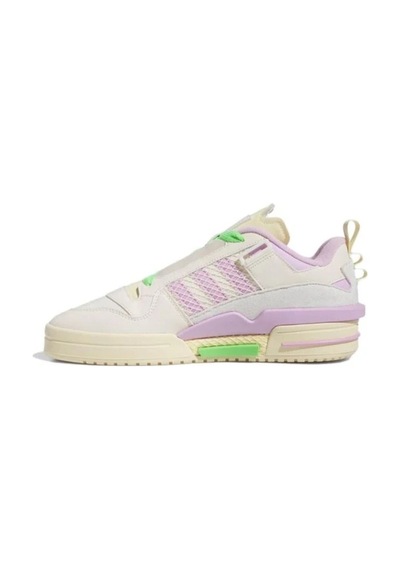 Adidas Forum Mod Low Çok Renkli Erkek Spor Ayakkabı If2559 E-138 001
