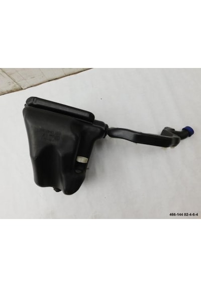 Man Tga 410 430 Cam Su Bidonu 81264810079