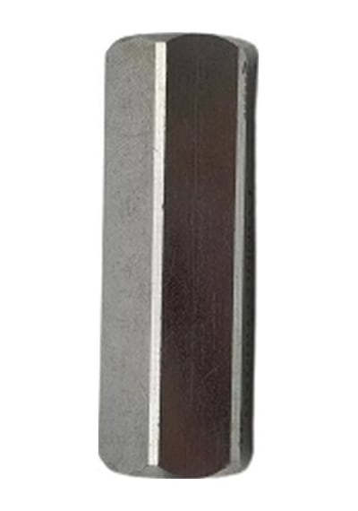 1/8 Bsp Hidrolik Hat Tipi Çek Valf