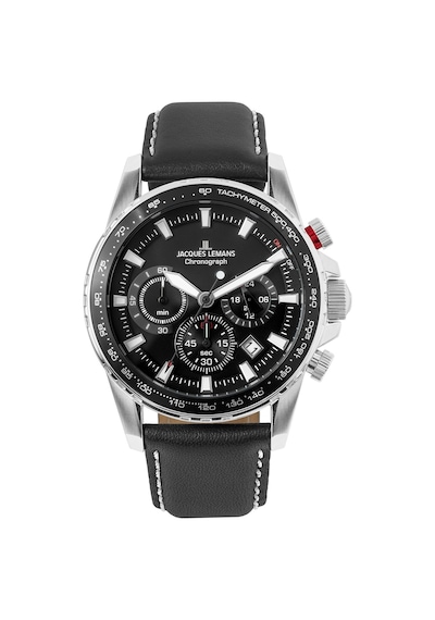 Jacque Lemans Liverpool 1-2099a Erkek Kol Saati
