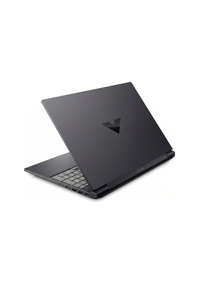 HP Victus 15-FA2012NT C21SFEA i7-13620H 16 GB 1 TB SSD RTX5060 15.6" Free Dos Dizüstü Bilgisayar