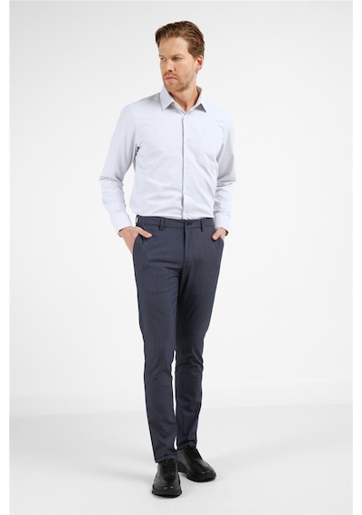 İmza Koyu Lacivert Yan Cep Düz Paça Pamuklu Slim Fit Chino Casual Pantolon 1003255164 Koyu Lacivert İmza Koyu Lacivert Yan Cep Düz Paça Pamuklu Slim Fit Chino Casual Pantolon 1003255164 Koyu Lacivert