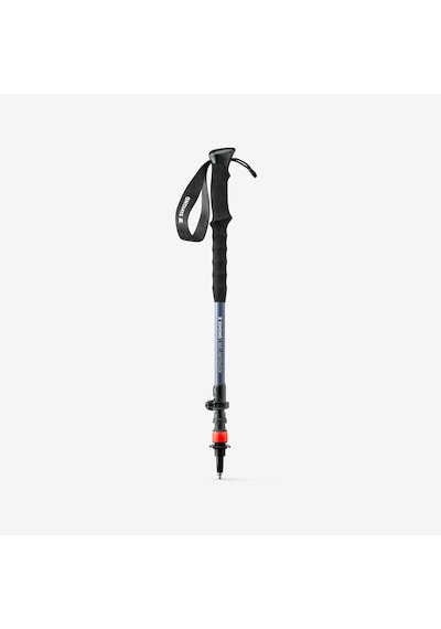 Sımond Outdoor Baton - Mt500 Siyah