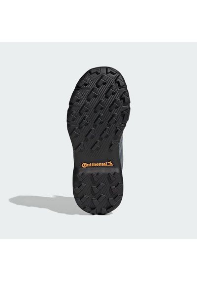 Adidas Terrex Gore Tex Outdoor Ayakkabı C-adıjı1358j10a00 Mavi