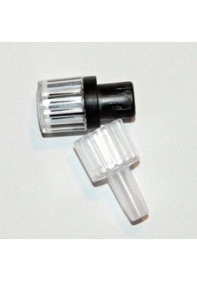 Ziss Zad-12 Plastik Hava Taşı