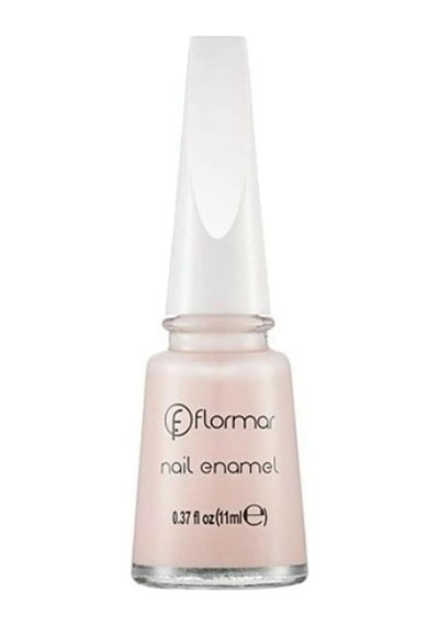 Flormar White Dream Oje No:470