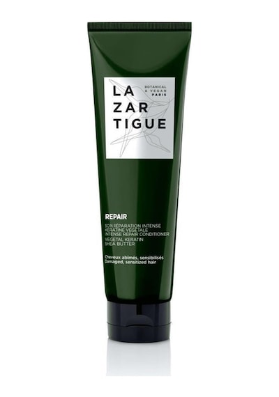 Lazartigue Yıpranmış Saçlar İçin Onarıcı Saç Kremi 150 ML
