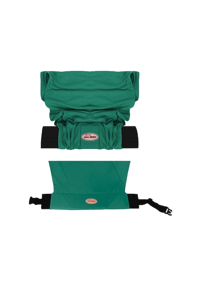 Sevi Bebe Art 565 Bel Destekli Sling