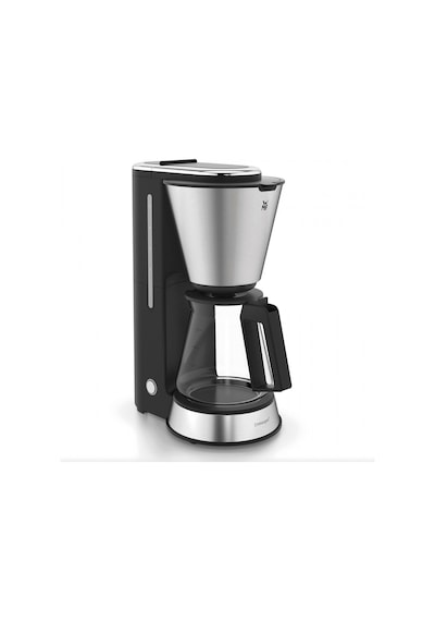 Wmf 412270011 Kıtchenmınıs Fılre Kahve Makinesi