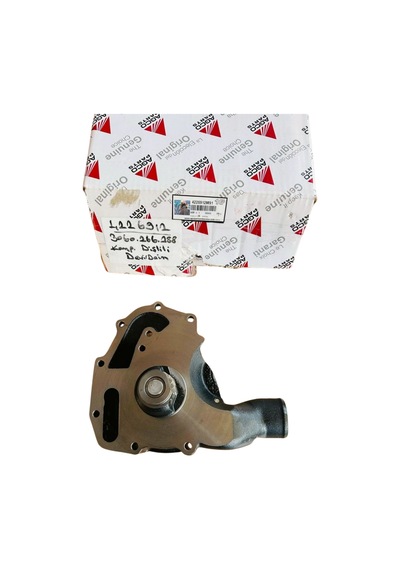 1103 Motor Perkins Devirdaim Komple Agco Parts