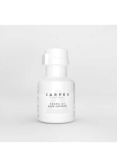 Carpex Dark Sapphire A1 Koku Kartuşu 200 ML