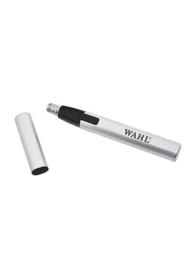 Wahl Micro Groomsman Kablosuz Burun Kılı Temizleme Makinesi 5640-326