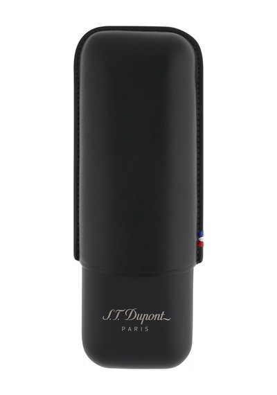 183240 St Dupont 2'li Puro Kılıfı