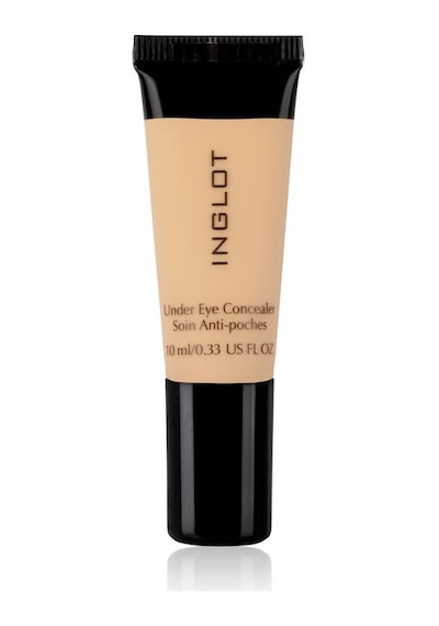 Inglot Göz Altı Kapatıcısı Under Eye Concealer 91ey