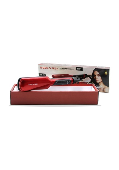 Dijital Saç Düzleştirici Makine Bx40
