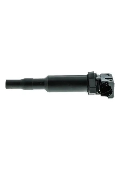 Bmw 116i E87 Bobin 2005-2011 N45b16a Aısın Escbm0175