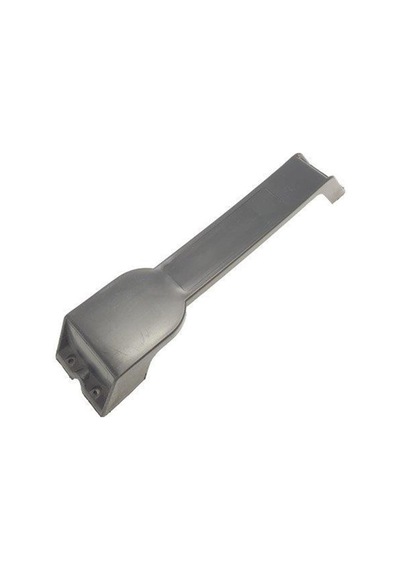 Numatic 206213 Elektrikli Süpürge Üst Tutma Kolu