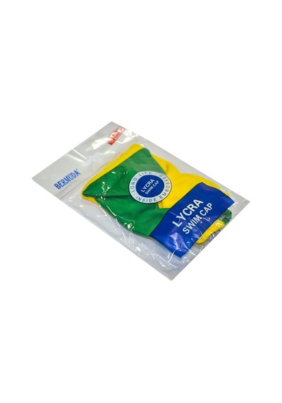 Kzl-1407094-kaa Bone Likralı 4 Parçalı -oyuncak Siyah