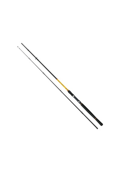 Albastar Bouncy Olta Kamışı 10-30gr 240cm