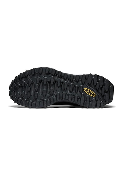 Keen Jasper Cionic Erkek Günlük Spor Ayakkabı C-ken1029584e1001 Siyah