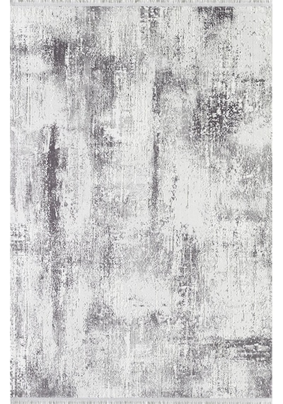 Gümüşsuyu Viera 11600 - Gri Halı