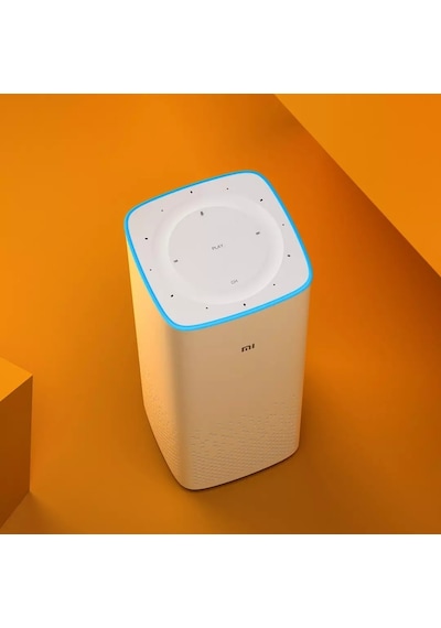 Xiaomi Air 2 Sesli Uzaktan Kumanda Bluetooth Hoparlör Xiaomi Air 2 Sesli Uzaktan Kumanda Bluetooth Hoparlör