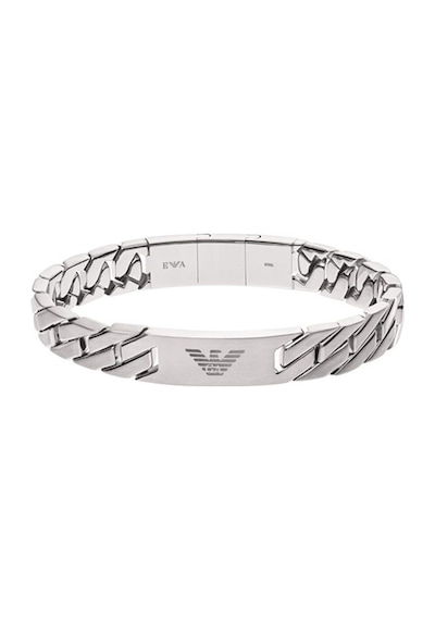 EMPORIO ARMANI AJEGS2435-040 ERKEK