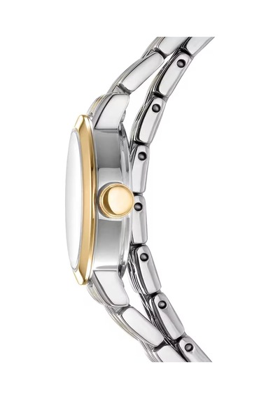 Dkny Dk1l176m0065 Kol Saati Metalik Gri