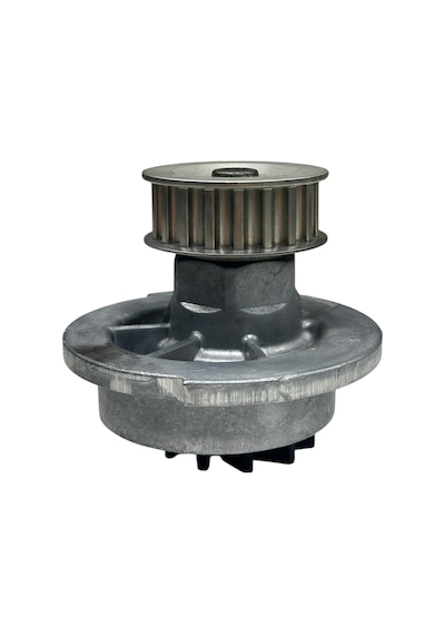 Chevrolet Kalos T200 1.4 16 Valf Benzinli Motor Devirdaim Su Pompası 96872704