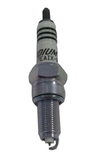Buji Cpr7eaıx-9 Irıdıum İridyum Ngk 2013-2020 Arası Pcx Uyumlu