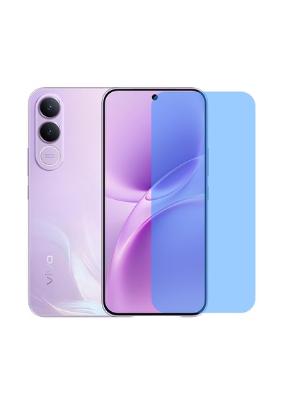 Microcase Vivo V70 Fe 5g Esnek Ekran Koruma Filmi-al3272