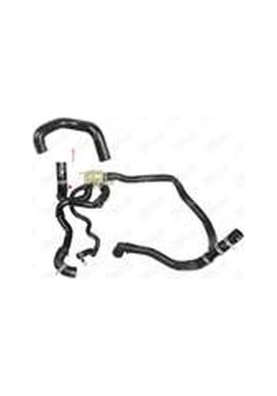 Radyator Hortumu Land Rover Range Rover Dıscovery Iıı Sport 2.7 Td 04-13