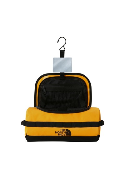 The North Face Bc Travel Canıster - L Unisex Çanta Nf0a52tf4wp1 Altın