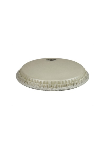 Remo M7-1175-n6 Nuskyn Conga Head Tumba Derisi 11.75