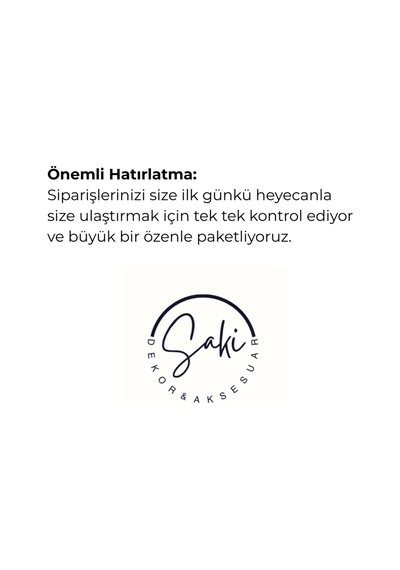 Amigurumi Ay Çiçeği Kitap Ayracı Ve Anahtarlık Seti