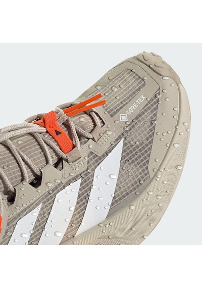 Adidas Terrex Freehiker Sl Gore Tex Erkek Outdoor Ayakkabı C-adıkj4431e10a00 Bej