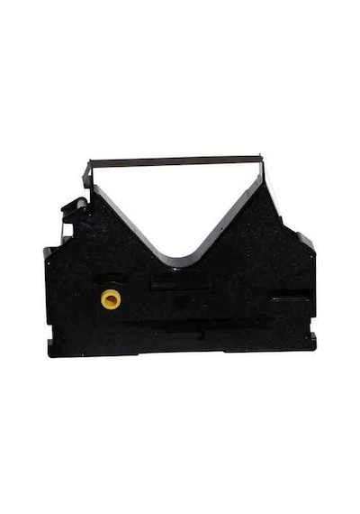 Nakajima Ae-330 Nylon Uyumlu   Yazıcı Şerit