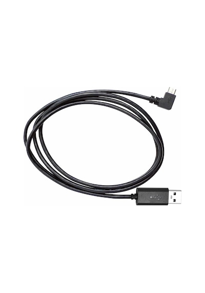 Sena 3s Plus Motosiklet İnterkomu